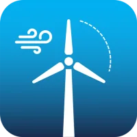 Wind turbine Calculator